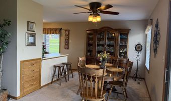 1603 E 14th St Unit 1, Atlantic, IA 50022