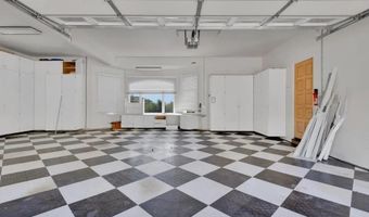 29269 Meadow Glen Way W, Escondido, CA 92026