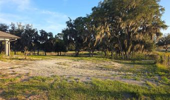 3620 COUNTY ROAD 64 E, Avon Park, FL 33825