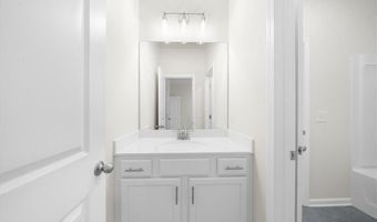 8620 Standing Stone, Ball Ground, GA 30107