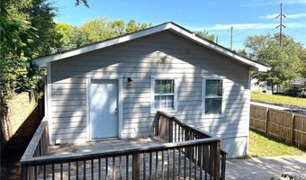 566 Rockwell St SW, Atlanta, GA 30310