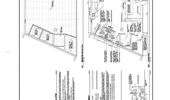 4 S Tunnel Rd 700, Asheville, NC 28805