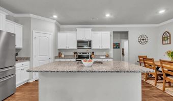 14900 Eva Cir, Athens, AL 35613