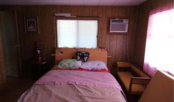 962 Surf Spray Dr, Bullhead City, AZ 86442