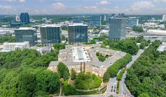 10 Perimeter Summit Blvd NE 3102, Atlanta, GA 30319
