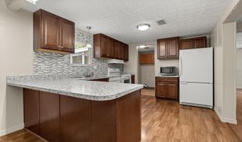 10379 SW 135TH St, Archer, FL 32618