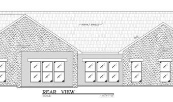 236 Nooch Rd, Socorro, TX 79927