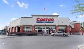 10304 SEA PINES Dr, Bowie, MD 20721