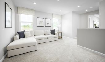 8044 Sterling Oak Dr NW, Ash, NC 28420