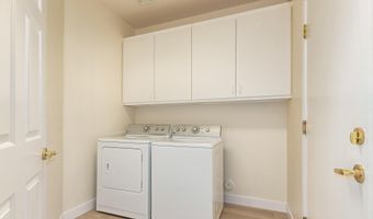 2335 W MUIRFIELD Dr, Anthem, AZ 85086