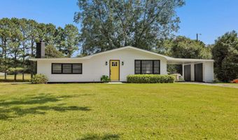 2081 AL HIGHWAY 22, Alexander City, AL 35010
