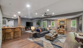 101 WHISTLING WOOD Ct, Accokeek, MD 20607