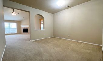 233 Niagara Falls Dr, Anna, TX 75409