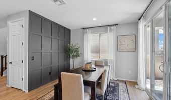 639 W Calle Espadero, Sahuarita, AZ 85629