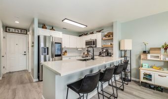 91-2004 Kaioli St 5103, Ewa Beach, HI 96706