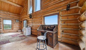 11081 Ridge Rd, Belle Fourche, SD 57717