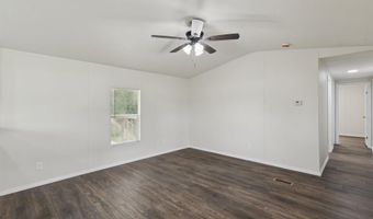 119 Kalinga Dr, Weatherford, TX 76085