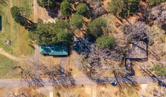 1211 Lee St, Benton, LA 71006