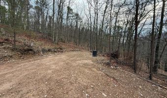 ADVENT Drive, Augusta, WV 26704