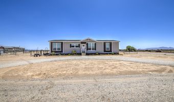 4057 N SOLAR St, Casa Grande, AZ 85194