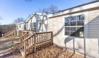 24606 S Red Bud Cir, Afton, OK 74331