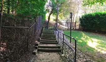 5500 HOLMES RUN Pkwy 1404, Alexandria, VA 22304