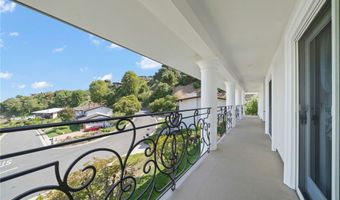 29603 Highpoint Rd, Rancho Palos Verdes, CA 90275