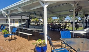 4810 NW Hwy 72 119, Arcadia, FL 34266