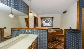 16 Calle De Zamora, Angel Fire, NM 87710