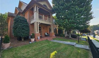 10924 Waters Rd, Alpharetta, GA 30022