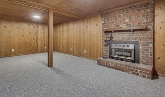 2048 Heritage Ct, Asheboro, NC 27203