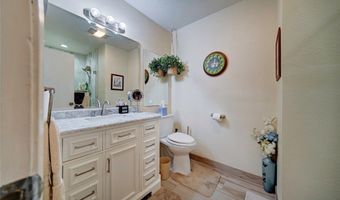 13556 La Jolla Cir 208H, La Mirada, CA 90638