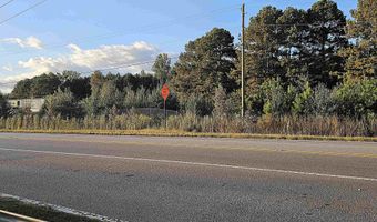 3 67 US Highway 278 W, Attalla, AL 35954