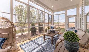 331 Oak Meadow Ln, Angier, NC 27501