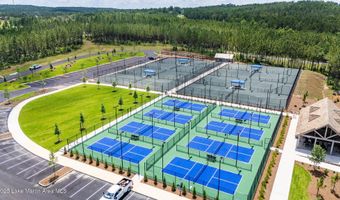 468 Luannes Way, Alexander City, AL 35010