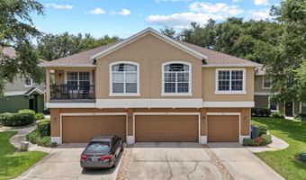 962 ASHWORTH OVERLOOK Dr C, Apopka, FL 32712