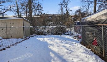 6449 WOODGREEN Cir, Baltimore, MD 21207