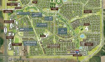24351 E 41st Ave, Aurora, CO 80019