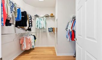 5868 Constitution, Ave Maria, FL 34142