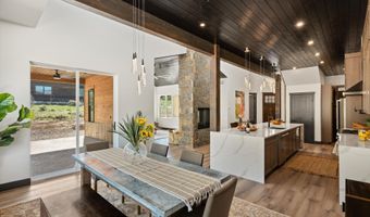129 Sage Meadow Rd, Glenwood Springs, CO 81601
