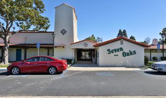 16670 Bernardo Oaks Dr, San Diego, CA 92128