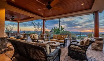 3086 N Herrala Way, Apache Junction, AZ 85119