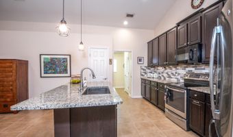 316 ROYAL BONNET Dr, Apollo Beach, FL 33572