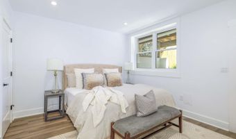 424 TAYLOR St NW 1, Washington, DC 20011