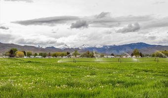 24950 Highway 93, Challis, ID 83226