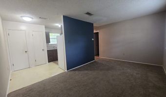 4046 Capital Heights Ave #4, Baton Rouge, LA 70806