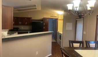 5000 Butte St 208, Boulder, CO 80301