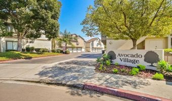 3641 Avocado Village Ct 149, La Mesa, CA 91941