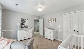 156 GROVE HILL Dr, Alabaster, AL 35007
