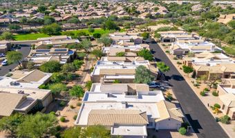 4729 E Casey Ln, Cave Creek, AZ 85331